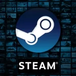 Game Steam Gratis