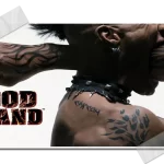 God Hand