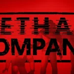 Lethal Company