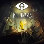 Little Nightmares