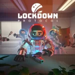 Lockdown Protocol