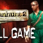 Manhunt 2