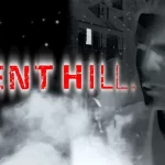 Silent Hill 1