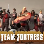 Team Fortress 2