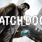 Watch Dogs