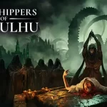 Worshippers of Cthulhu