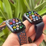 Apple Watch Series 10