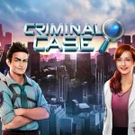 Criminal Case