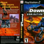 Downhill Domination