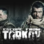 Escape From Tarkov