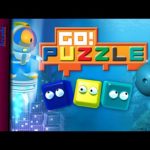 Go! Puzzle