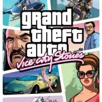 Grand Theft Auto Vice City Stories