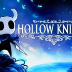 Hollow Knight