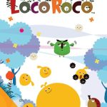 LocoRoco