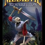 MediEvil Resurrection