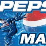 Pepsiman