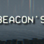 The Beacon's End