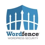 Wordfence Security