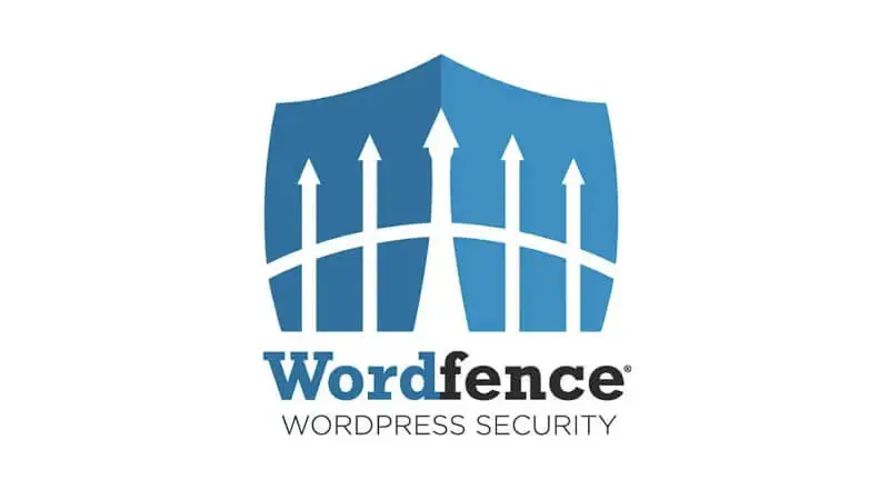 Wordfence Security