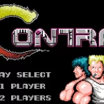 contra