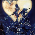 game kingdom hearts