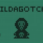 Wildagotchis