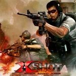 xshot