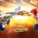 Yulgang Online