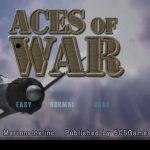 Aces of War