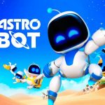 Astro Bot