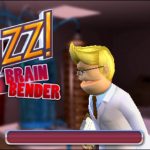 Buzz! Brain Bender