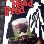 Dead Head Fred