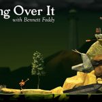 Getting Over It: