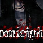 Homicipher