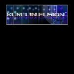 Kurulin Fusion