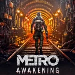 Metro Awakening