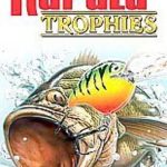 Rapala Trophies