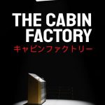 The Cabin Factory