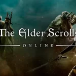 The Elder Scrolls