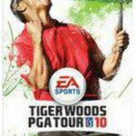 Tiger Woods PGA