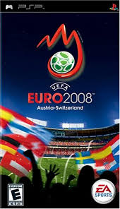 UEFA Euro