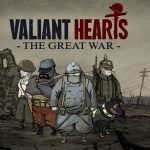 Valiant Hearts: The Great War