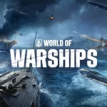 World of Warships