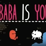 baba is you