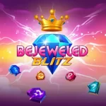 Bejeweled Blitz