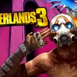 Borderlands 3