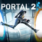 portal 2