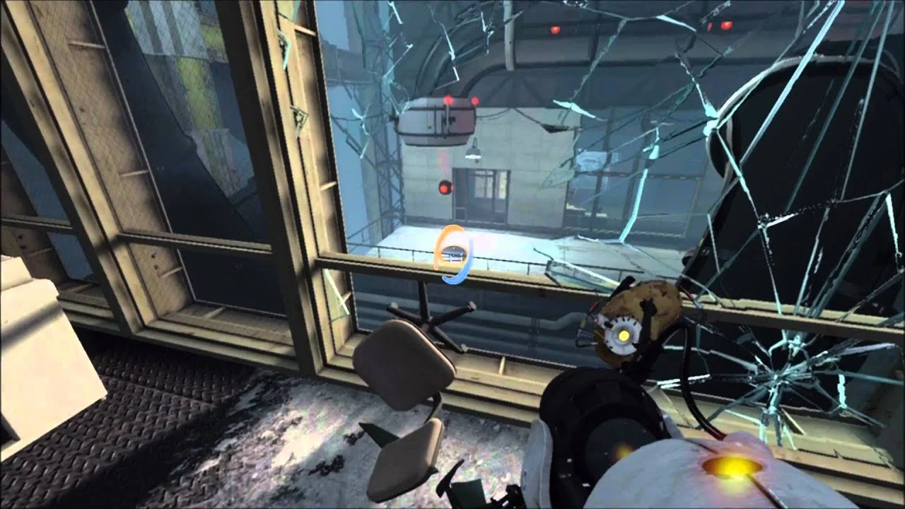 portal 2