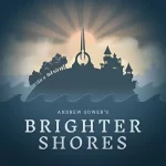 Brighter Shores Apa yang Harus Kamu Ketahui Sebelum Bermain