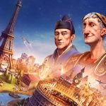 Civilization VI